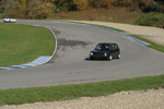 gal/Daily Driver Cup le Laquais 2006/_thb_vwspirit_dailydrivercup_lelaquais_2006_121.jpg